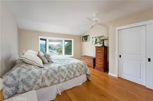731 Calle Vallarta, San Clemente, CA 92673 - Photo 26