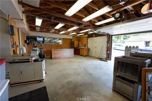 731 Calle Vallarta, San Clemente, CA 92673 - Photo 32
