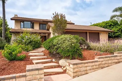 731 Calle Vallarta, San Clemente, CA 92673 - Photo 2