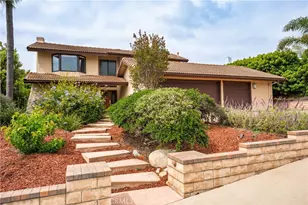 731 Calle Vallarta, San Clemente, CA 92673 - Photo 2