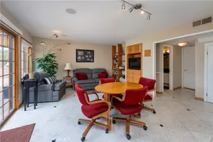 731 Calle Vallarta, San Clemente, CA 92673 - Photo 12