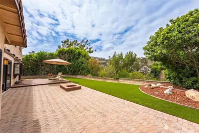 731 Calle Vallarta, San Clemente, CA 92673 - Photo 6