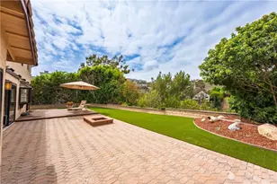 731 Calle Vallarta, San Clemente, CA 92673 - Photo 6