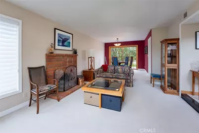 731 Calle Vallarta, San Clemente, CA 92673 - Photo 14
