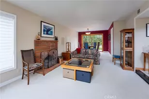 731 Calle Vallarta, San Clemente, CA 92673 - Photo 14