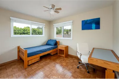 731 Calle Vallarta, San Clemente, CA 92673 - Photo 22
