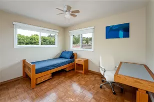 731 Calle Vallarta, San Clemente, CA 92673 - Photo 22