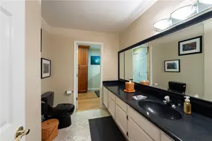 731 Calle Vallarta, San Clemente, CA 92673 - Photo 18