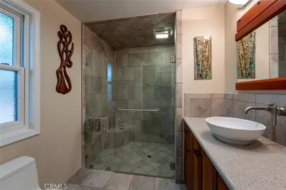 731 Calle Vallarta, San Clemente, CA 92673 - Photo 20