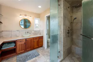 731 Calle Vallarta, San Clemente, CA 92673 - Photo 28