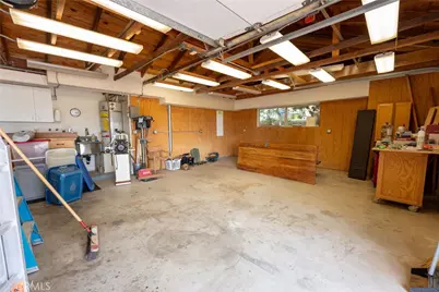 731 Calle Vallarta, San Clemente, CA 92673 - Photo 30