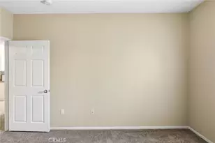 24909 Madison, Murrieta, CA 92562 - Photo 16