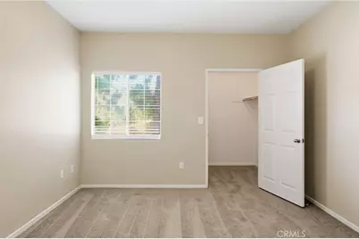 24909 Madison, Murrieta, CA 92562 - Photo 18