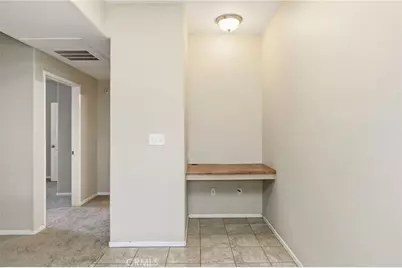 24909 Madison, Murrieta, CA 92562 - Photo 12