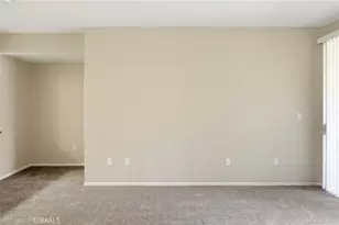 24909 Madison, Murrieta, CA 92562 - Photo 4