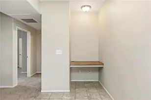 24909 Madison, Murrieta, CA 92562 - Photo 12