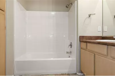 24909 Madison, Murrieta, CA 92562 - Photo 24
