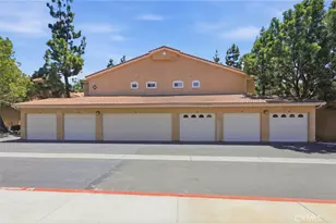 24909 Madison, Murrieta, CA 92562 - Photo 32