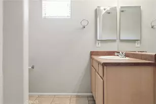 24909 Madison, Murrieta, CA 92562 - Photo 26