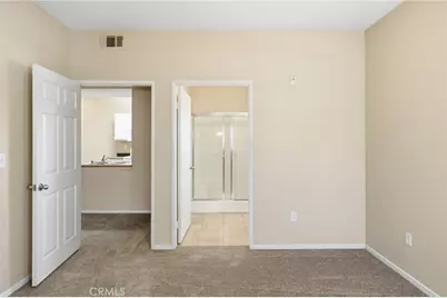 24909 Madison #2524, Murrieta, CA 92562 - Photo 20
