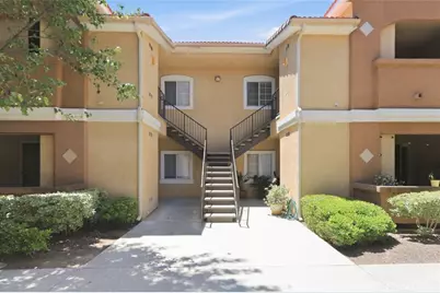 24909 Madison #2524, Murrieta, CA 92562 - Photo 1