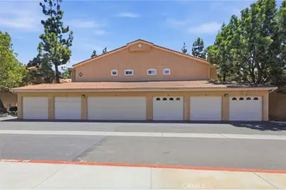 24909 Madison, Murrieta, CA 92562 - Photo 32