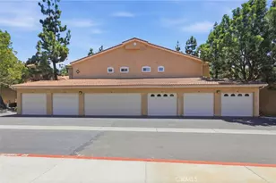 24909 Madison, Murrieta, CA 92562 - Photo 32
