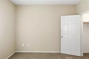 24909 Madison, Murrieta, CA 92562 - Photo 14