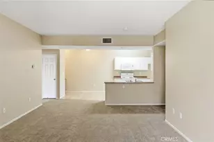 24909 Madison, Murrieta, CA 92562 - Photo 6