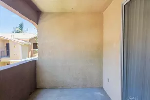 24909 Madison, Murrieta, CA 92562 - Photo 28