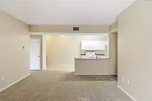 24909 Madison, Murrieta, CA 92562 - Photo 6