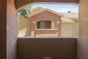 24909 Madison, Murrieta, CA 92562 - Photo 30
