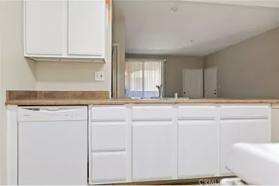 24909 Madison, Murrieta, CA 92562 - Photo 10