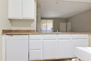 24909 Madison, Murrieta, CA 92562 - Photo 10