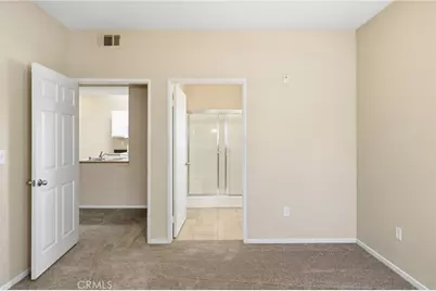 24909 Madison, Murrieta, CA 92562 - Photo 20