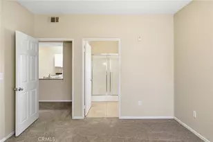 24909 Madison, Murrieta, CA 92562 - Photo 20