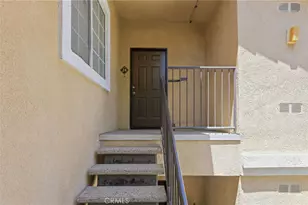 24909 Madison, Murrieta, CA 92562 - Photo 2