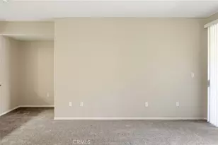 24909 Madison, Murrieta, CA 92562 - Photo 4