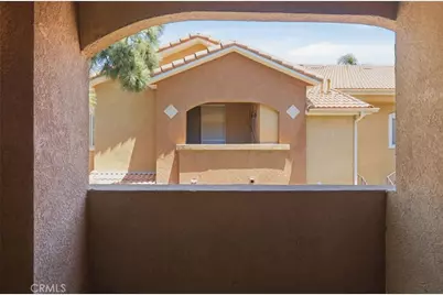 24909 Madison, Murrieta, CA 92562 - Photo 30