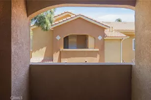 24909 Madison, Murrieta, CA 92562 - Photo 30
