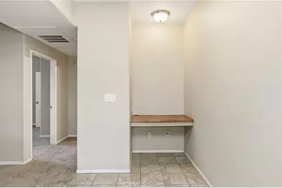 24909 Madison #2524, Murrieta, CA 92562 - Photo 12