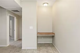 24909 Madison, Murrieta, CA 92562 - Photo 12