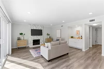 6862 Defiance Drive, Huntington Beach, CA 92647 - Photo 16