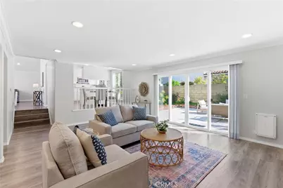 6862 Defiance Drive, Huntington Beach, CA 92647 - Photo 18