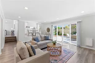 6862 Defiance Dr, Huntington Beach, CA 92647 - Photo 18