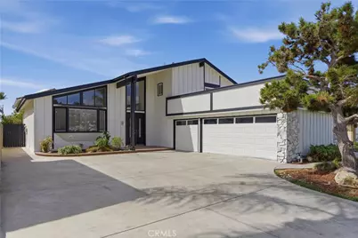 6862 Defiance Drive, Huntington Beach, CA 92647 - Photo 50