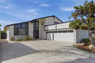 6862 Defiance Dr, Huntington Beach, CA 92647 - Photo 50
