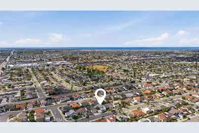 6862 Defiance Drive, Huntington Beach, CA 92647 - Photo 46