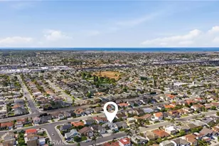 6862 Defiance Dr, Huntington Beach, CA 92647 - Photo 46