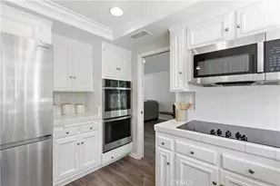6862 Defiance Dr, Huntington Beach, CA 92647 - Photo 8